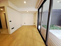 Kheam Hock Road (D11), Terrace #563217921